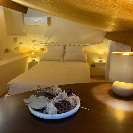 Casa Dani - Terrazza Relax, Parcheggio Gratuito E Comfort A Due Passi Da Oneglia Imperia
