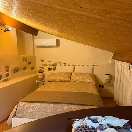 Holiday home Casa Dani - Terrazza Relax, Parcheggio Gratuito E Comfort A Due Passi Da Oneglia
