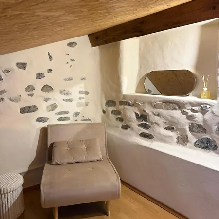 Holiday home Casa Dani - Terrazza Relax, Parcheggio Gratuito E Comfort A Due Passi Da Oneglia *