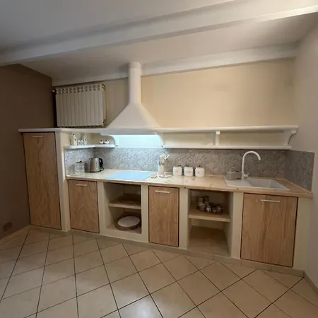 Casa Dani - Terrazza Relax, Parcheggio Gratuito E Comfort A Due Passi Da Oneglia Holiday home Imperia