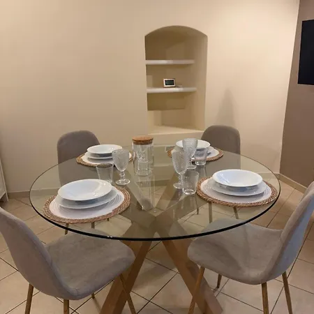 Holiday home Casa Dani - Terrazza Relax, Parcheggio Gratuito E Comfort A Due Passi Da Oneglia *